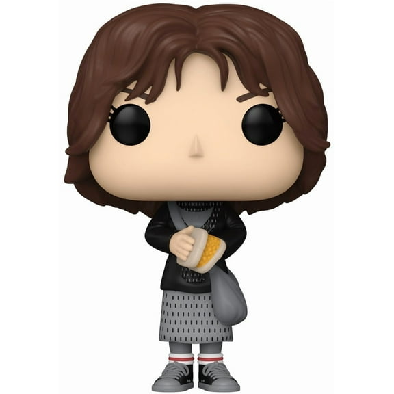 FUNKO POP! Movies: The Breakfast Club - Allison