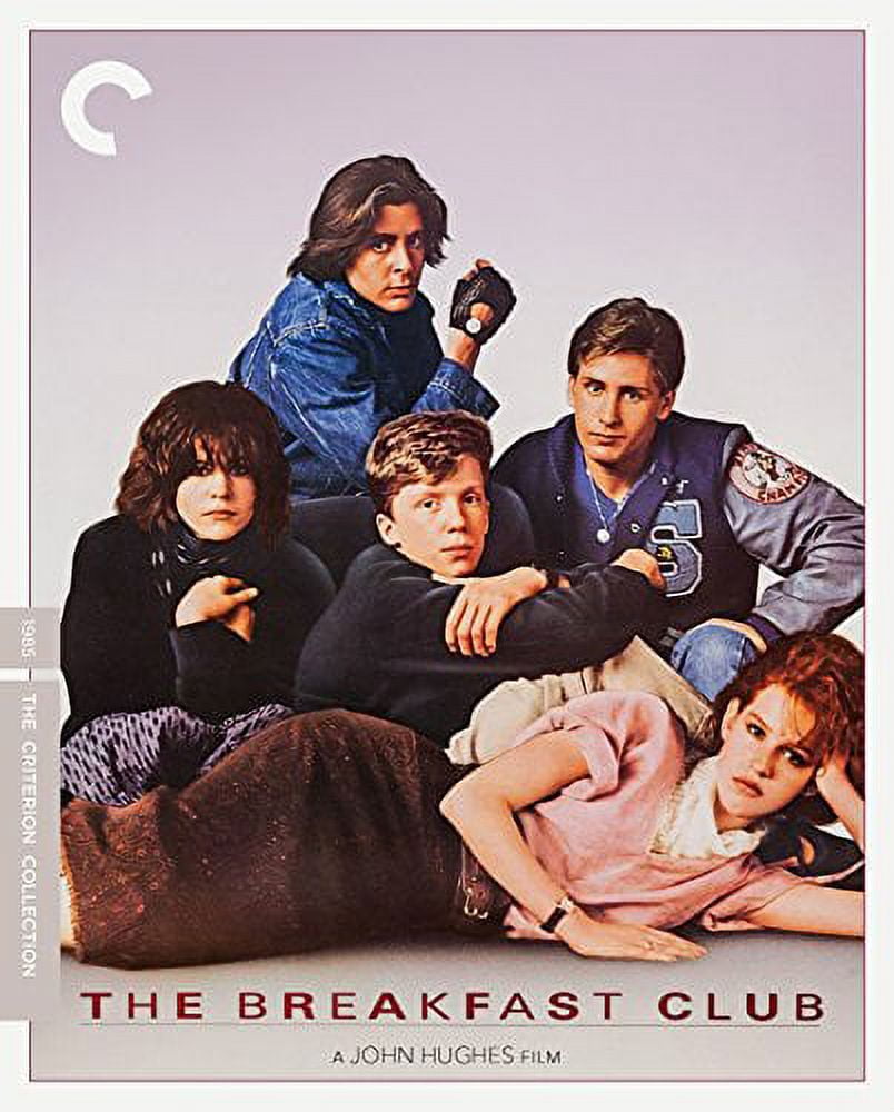 The-Breakfast-Club-Criterion-