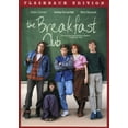 thumbnail image 1 of The Breakfast Club (DVD) (Special Edition, Widescreen), 1 of 2