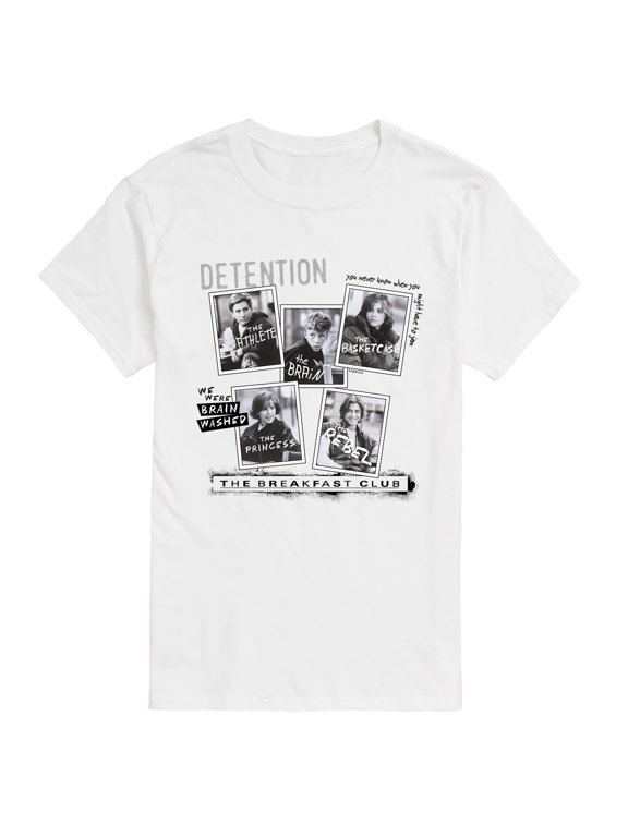 - Yearbook Photos Men's Short Sleeve Graphic T-Shirt