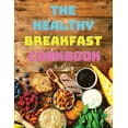 thumbnail image 1 of The Breakfast Cookbook (Paperback), 1 of 1