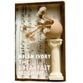 thumbnail image 1 of The Breakfast Machine (Paperback), 1 of 1