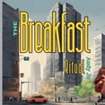 thumbnail image 1 of The Breakfast Ritual, (Paperback), 1 of 1