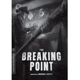thumbnail image 1 of The Breaking Point (Criterion Collection) (DVD), Criterion Collection, Mystery & Suspense, 1 of 1