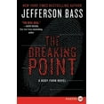 thumbnail image 1 of The Breaking Point LP, (Paperback), 1 of 1