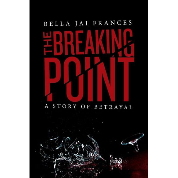 The Breaking Point (Paperback)