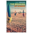 thumbnail image 1 of The Breaking of a Wave, 1 of 1