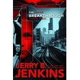 thumbnail image 1 of Pre-Owned The Breakthrough (Precinct 11, 3) (Hardcover) 1410453219 9781410453211, 1 of 1