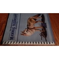 thumbnail image 1 of Pre-Owned The Breakthrough Mammal Taxidermy Manual Paperback, 1 of 1