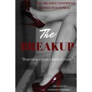 The Breakup Paperback