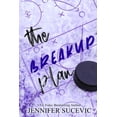 thumbnail image 1 of The Breakup Plan (Special Edition), (Paperback), 1 of 1