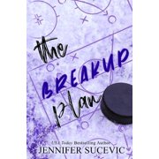 The Breakup Plan Special Edition, Paperback