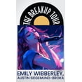 thumbnail image 1 of The Breakup Tour (Hardcover)(Large Print), 1 of 1