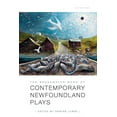 thumbnail image 1 of The Breakwater Book of Contemporary Newfoundland Plays, Vol 1 (Paperback), 1 of 1