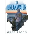 thumbnail image 1 of The Breakwater, (Paperback), 1 of 1