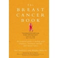 thumbnail image 1 of The Breast Cancer Book: An Essential Guide to Dealing with D, 1 of 1