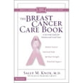 thumbnail image 1 of Pre-Owned The Breast Cancer Care Book: A Survival Guide for Patients and Loved Ones (Paperback) 0310248701 9780310248705, 1 of 1
