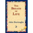 thumbnail image 1 of The Breath of Life (Hardcover), 1 of 1