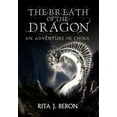 thumbnail image 1 of The Breath of the Dragon, (Hardcover), 1 of 1