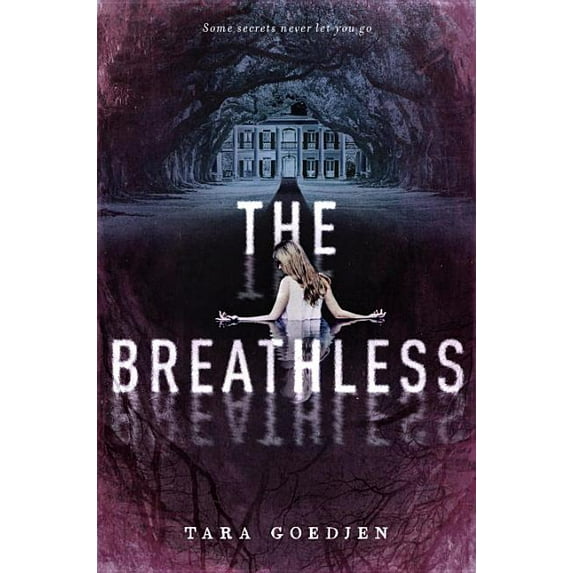 The Breathless