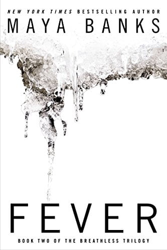 Pre-Owned Fever (Paperback) 0425267067 9780425267066