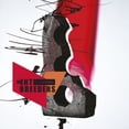 thumbnail image 1 of The Breeders - All Nerve - Music & Performance - Vinyl, 1 of 2