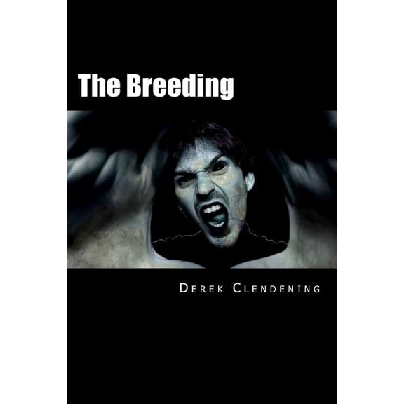 The Breeding