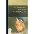 thumbnail image 1 of The Breeding Birds of Pennsylvania (Hardcover), 1 of 1