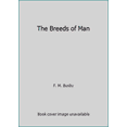 thumbnail image 1 of Pre-Owned The Breeds of Man Paperback, 1 of 1