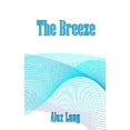 thumbnail image 1 of The Breeze (Paperback), 1 of 1