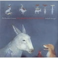 thumbnail image 1 of Pre-Owned The Bremen Town Musicians (Hardcover) 0698400429 9780698400429, 1 of 1
