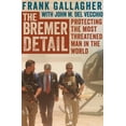 thumbnail image 1 of The Bremer Detail (Hardcover), 1 of 1