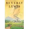 thumbnail image 1 of Pre-Owned The Brethren (Paperback) 0764201077 9780764201073, 1 of 1