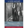 thumbnail image 1 of The Brethren (Esprios Classics), (Paperback), 1 of 1