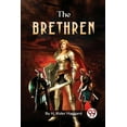 thumbnail image 1 of The Brethren, (Paperback), 1 of 1