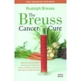 thumbnail image 1 of Pre-Owned Breuss Cancer Cure (Paperback) 0920470564 9780920470565, 1 of 1