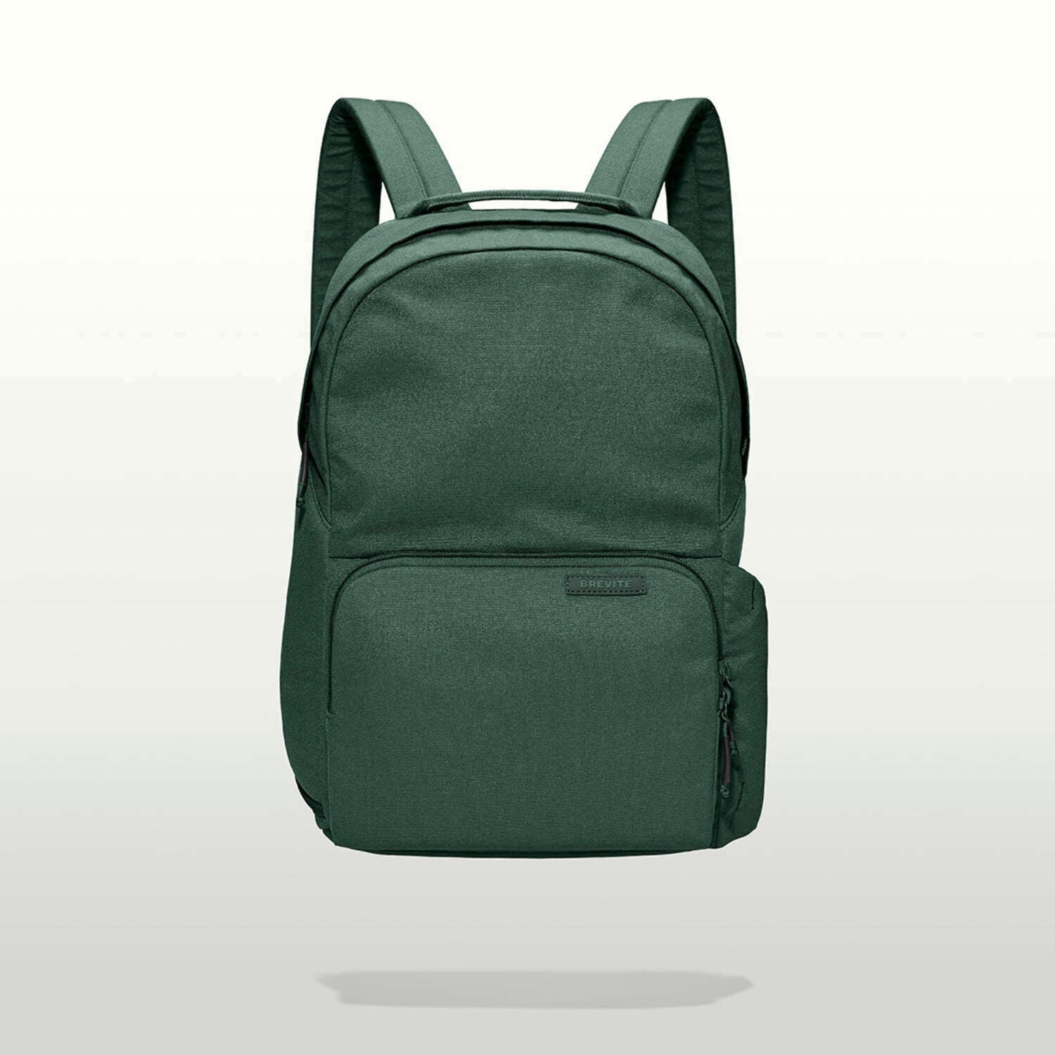 Jade Green