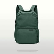 The Brevit  Backpack