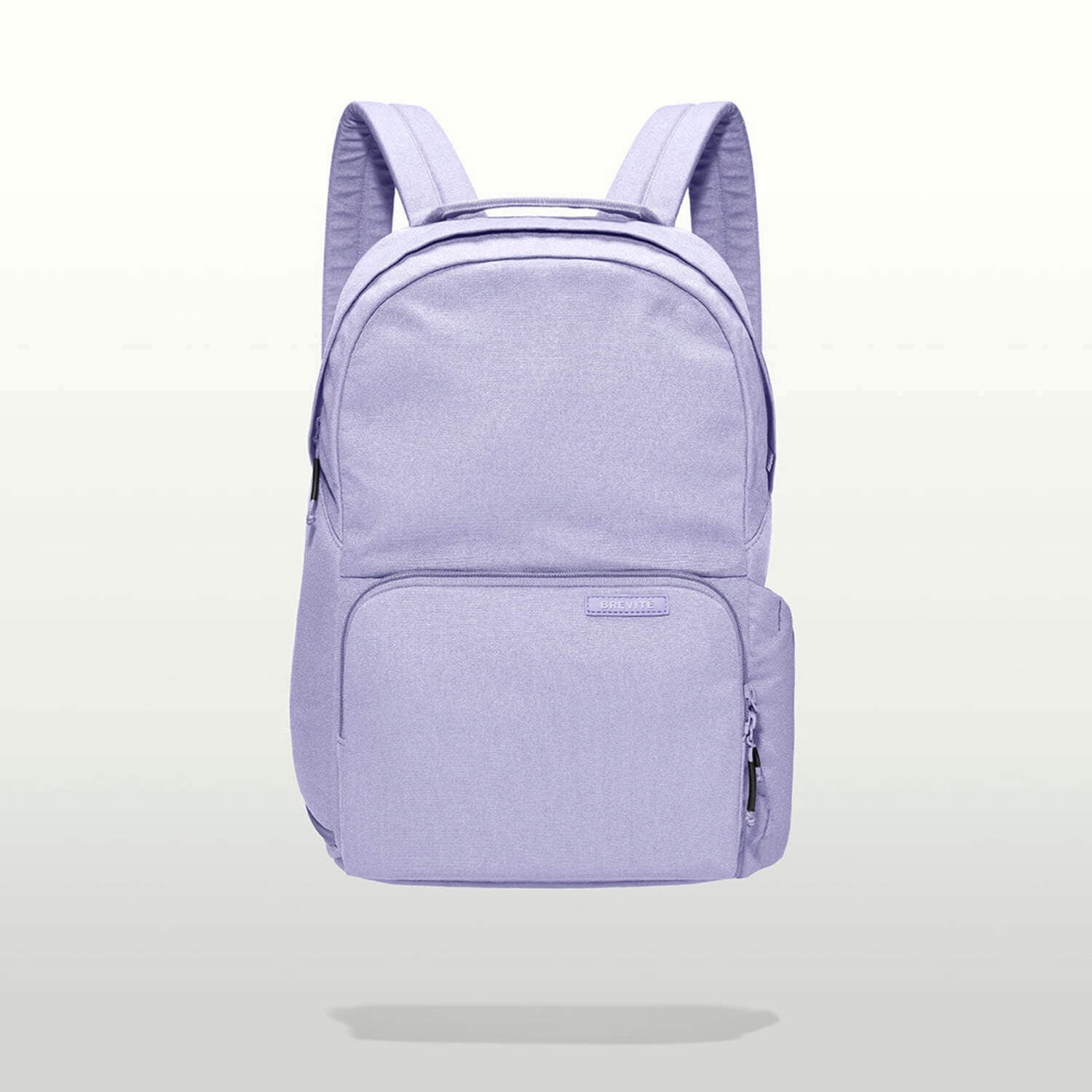 Lavender Dream