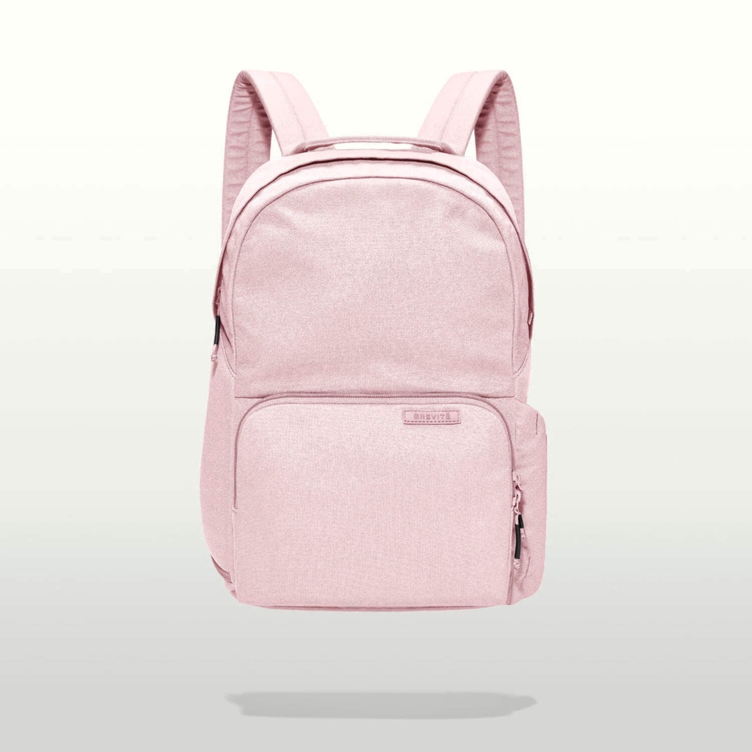 Blush Pink