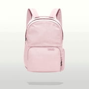 The Brevit  Backpack