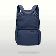 The Brevit  Backpack