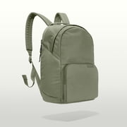 The Brevit  Backpack