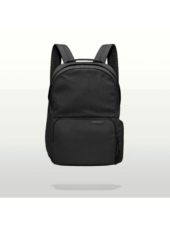The Brevitē Backpack