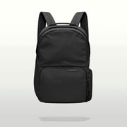 The Brevit  Backpack