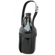 The Brew Hauler Mini Carboy Carrier