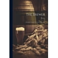 thumbnail image 1 of The Brewer (Paperback), 1 of 1