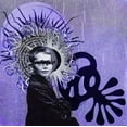 thumbnail image 1 of The Brian Jonestown Massacre - Revelation - Music & Performance - Vinyl, 1 of 2