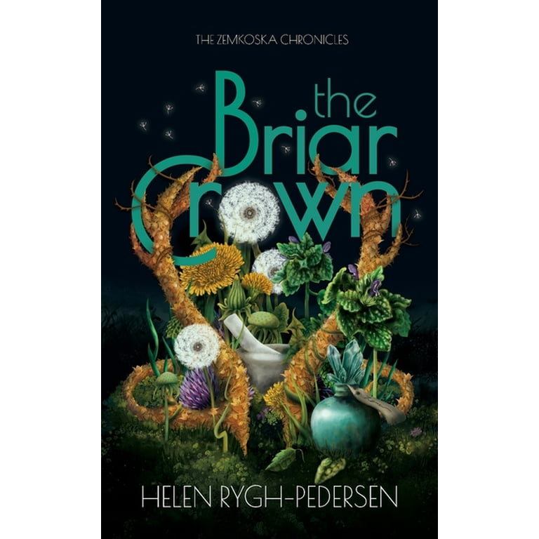 洋書 World Crowns & Talers Crown jewels of the world