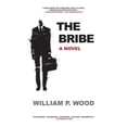 thumbnail image 1 of The Bribe, (Paperback), 1 of 1